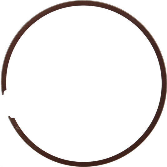 Moose Racing MSE53008004350 Replacement Ring Set - 43.46mm