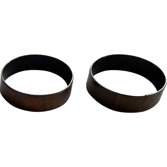 Drag Specialties 0404-0675 Fork Bushings - 49mm