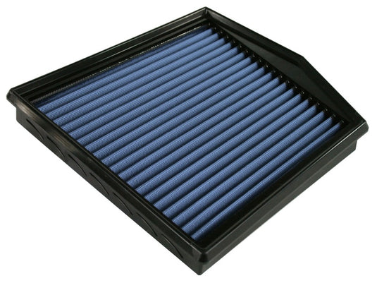 Afe 30-10205 AFE P5R Drop In Air Filter