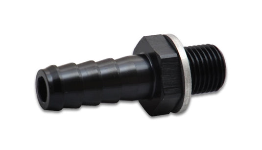 Vibrant 11413 VIB Adapter Fittings