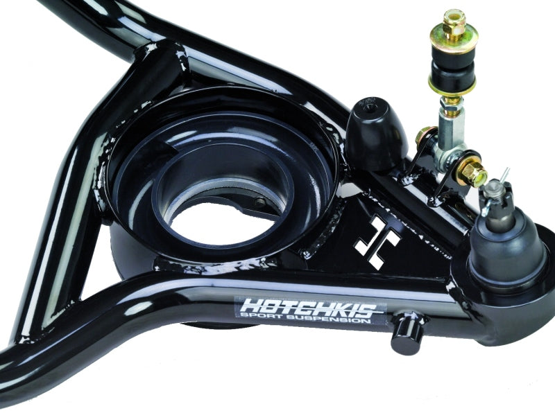 Load image into Gallery viewer, Hotchkis 1108 HOT A-Arms
