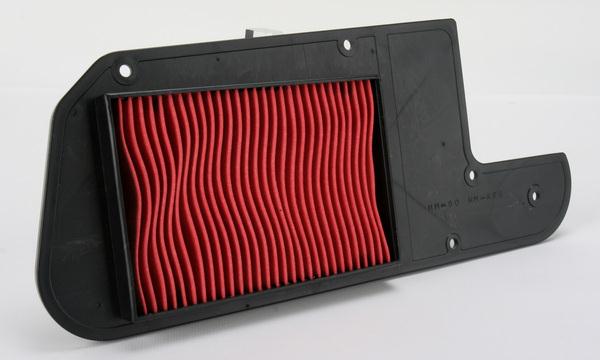 Hiflo HFA1211 Air Filter