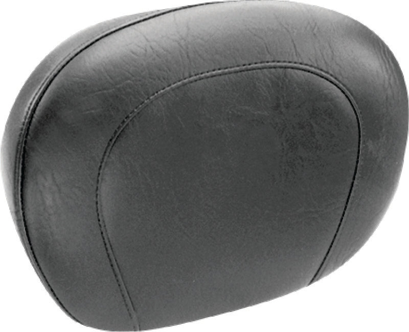 Load image into Gallery viewer, Mustang Motorcycle 79059 MMP Sissy Bar Pad
