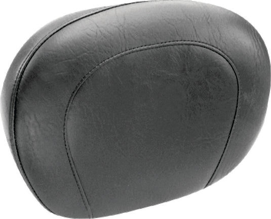 Mustang Motorcycle 79059 MMP Sissy Bar Pad