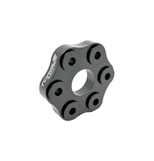 Torque Solution TS-FD-624-12-SB TQS Flex Discs
