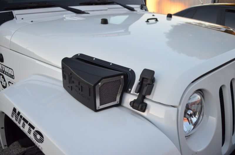 Load image into Gallery viewer, Injen EVO15069 INJ EVO Intakes
