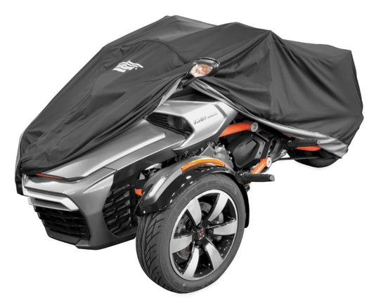 Ultragard 4-476BC Can-Am Spyder F3 Cover
