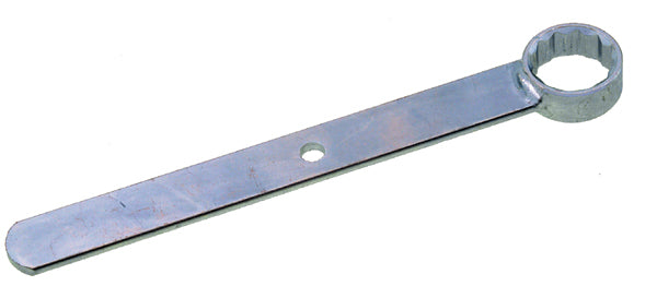 Emgo 84-04113 Dirt Bike Spark Plug Wrench