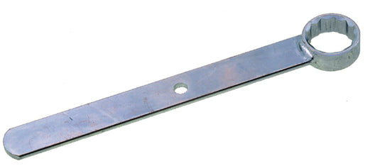 Emgo 84-04113 Dirt Bike Spark Plug Wrench