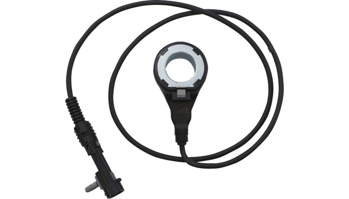 Drag Specialties 2130-0325 ABS Brake Sensor