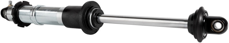 Load image into Gallery viewer, Fox 980-02-007 FOX 2.0 Factory Coilover Shock
