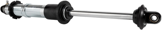 Fox 980-02-007 FOX 2.0 Factory Coilover Shock