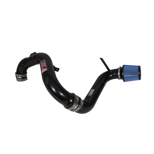 Injen SP1571BLK INJ SP Intake