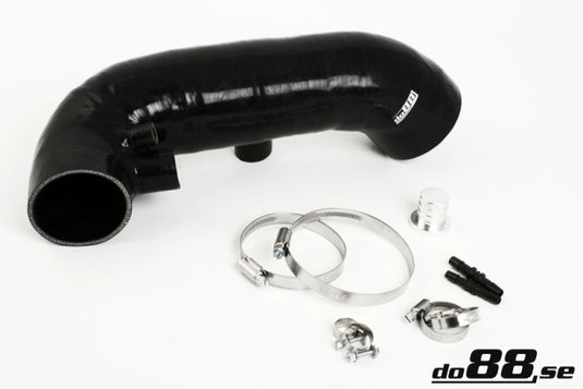 Do88 DO88-KIT96S DOB Hose - Intercooler/Turbo