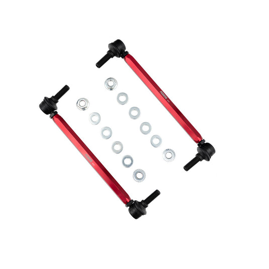 Pedders PED-424475 PED Endlinks