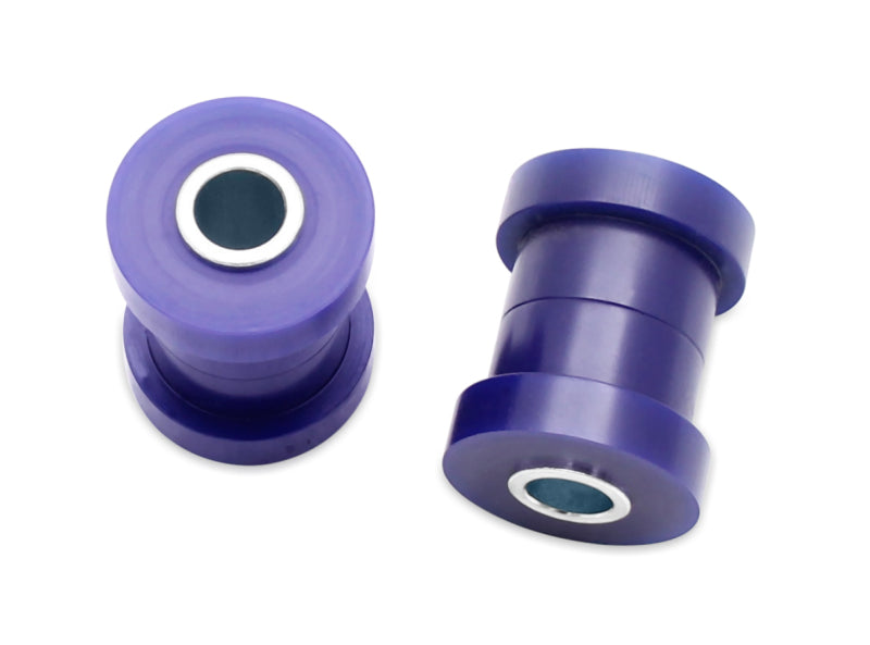 Load image into Gallery viewer, Superpro SPF2033K SPR Bushings - Differential
