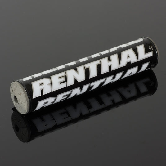 Renthal P213 REN SX Pad