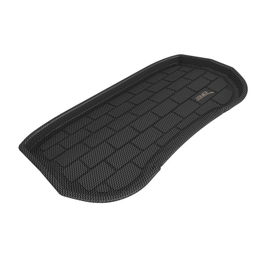 3D Maxpider M1TL0691309 ACE Cargo Liner - Black