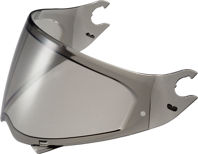 Scorpion Faceshield Pinlock for Covert FX Helmets - Dark Smoke