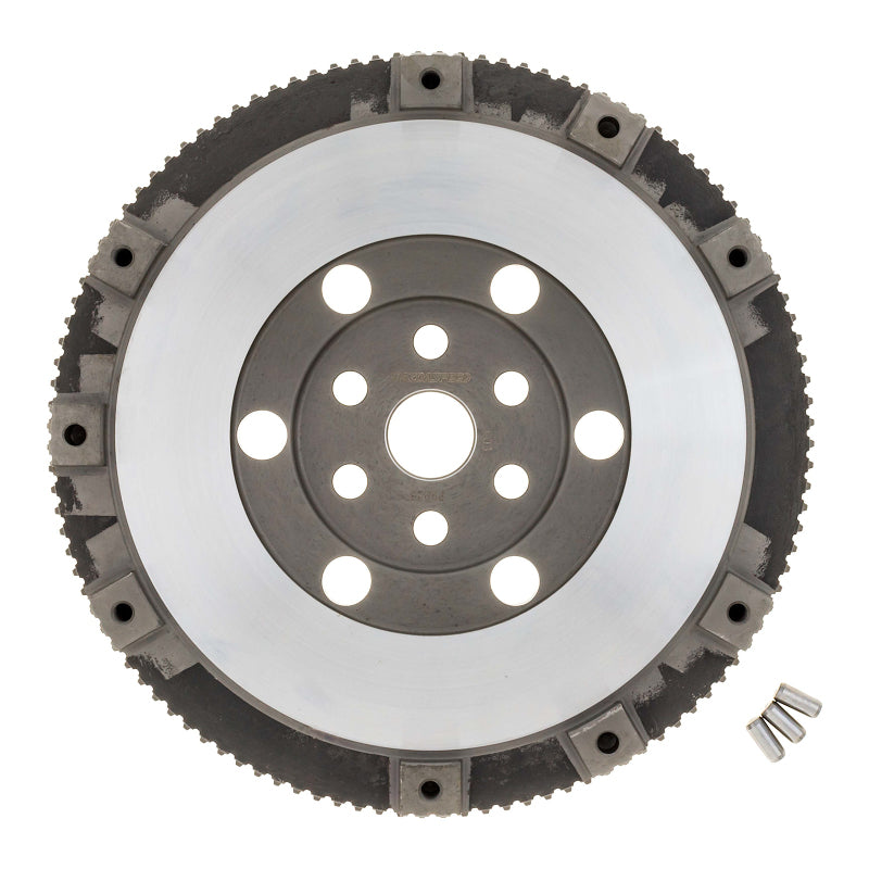 Load image into Gallery viewer, Exedy ZF501A EXE Flywheels
