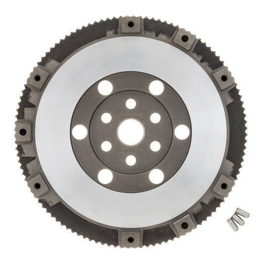 Exedy ZF501A EXE Flywheels