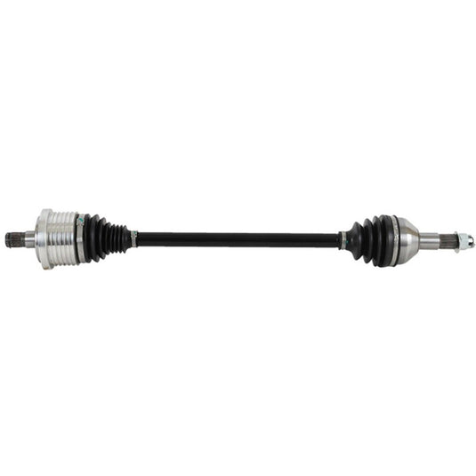All Balls ABM-CA-8-307 Standard Axle
