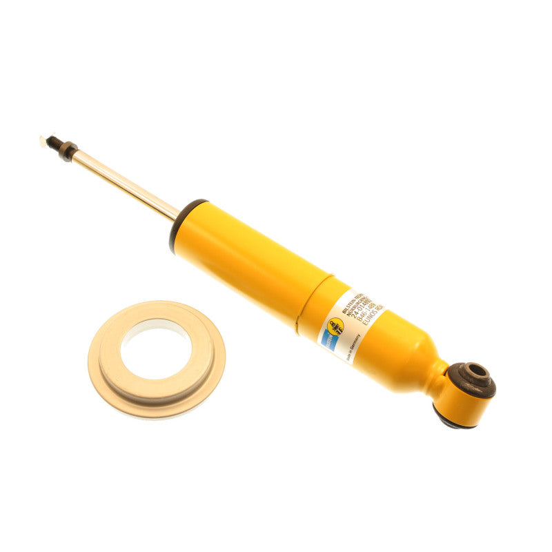 Load image into Gallery viewer, Bilstein 24-014892 BIL B6 Series Shocks

