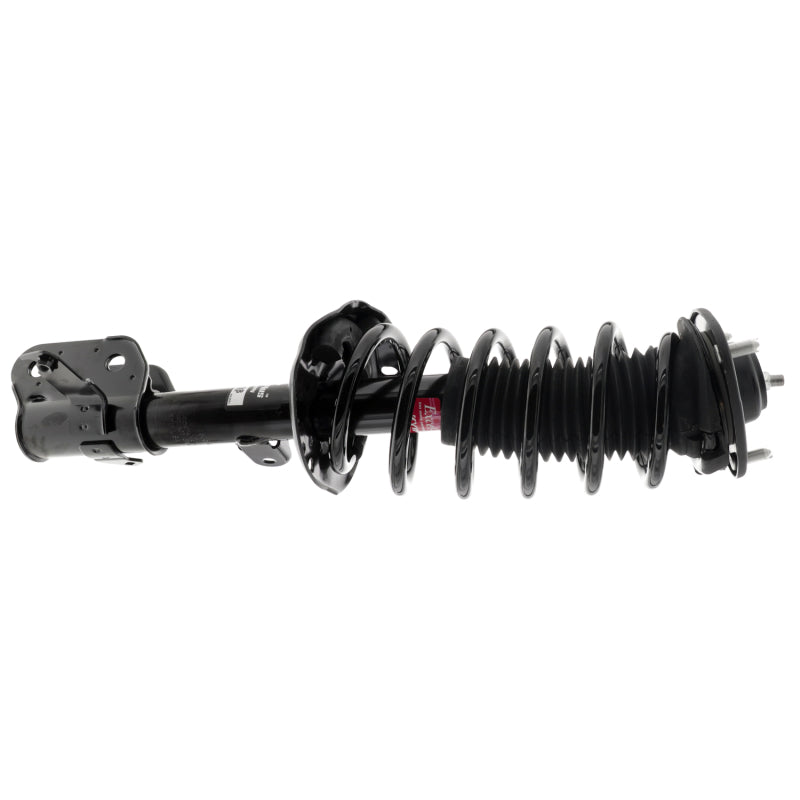 Load image into Gallery viewer, Kyb SR4498 KYB Shocks &amp; Struts Strut Plus
