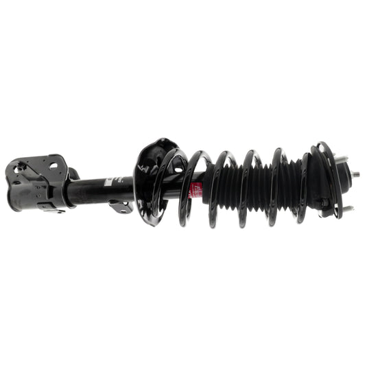 Kyb SR4498 KYB Shocks & Struts Strut Plus
