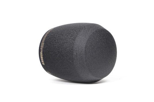 Grimmspeed 380002 GRM Shift Knobs