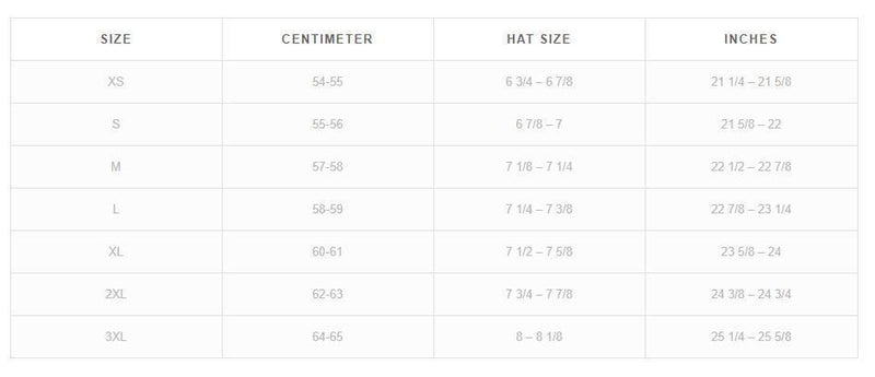 Hjc i10 Solid Helmet (XX-Large, Black)