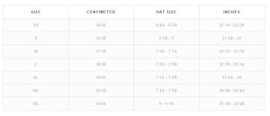 Hjc i10 Solid Helmet (XX-Large, Semi Flat Black)