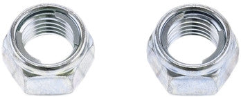 Bolt Mc Hardware 021-21014 Hex Fuji-Lock Nut 14mm A/F - M10-1.25