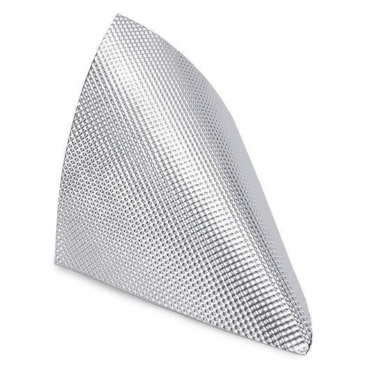 Dei 50502 DEI Floor Shield