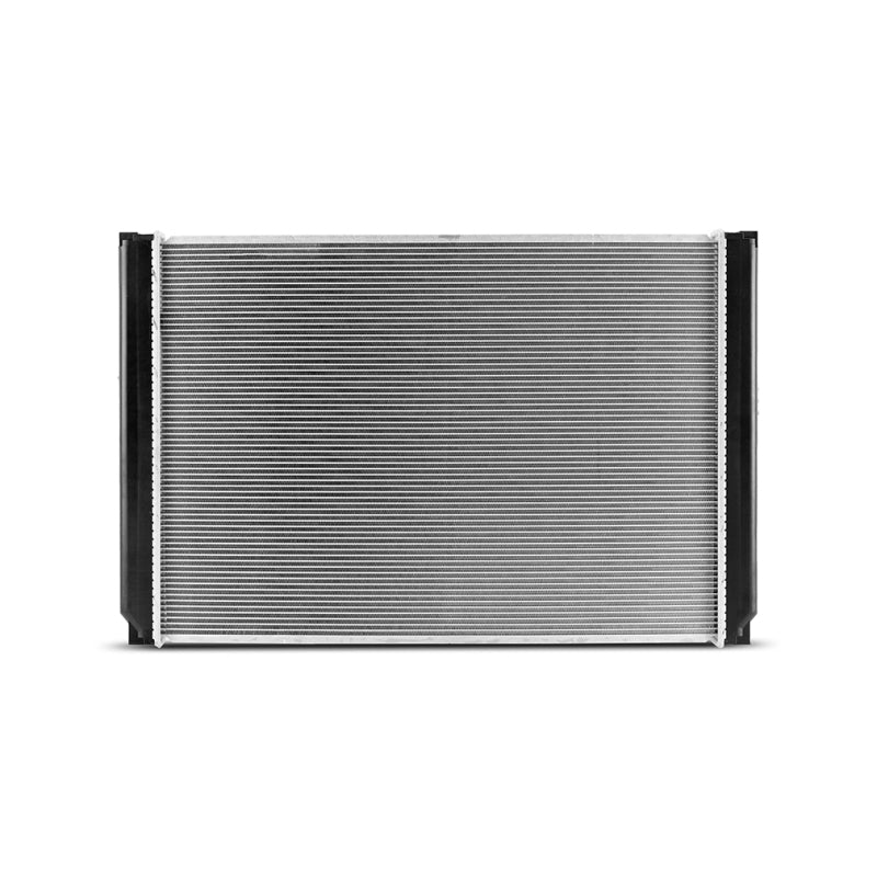 Load image into Gallery viewer, Mishimoto R2925 MM Radiators - Plastic
