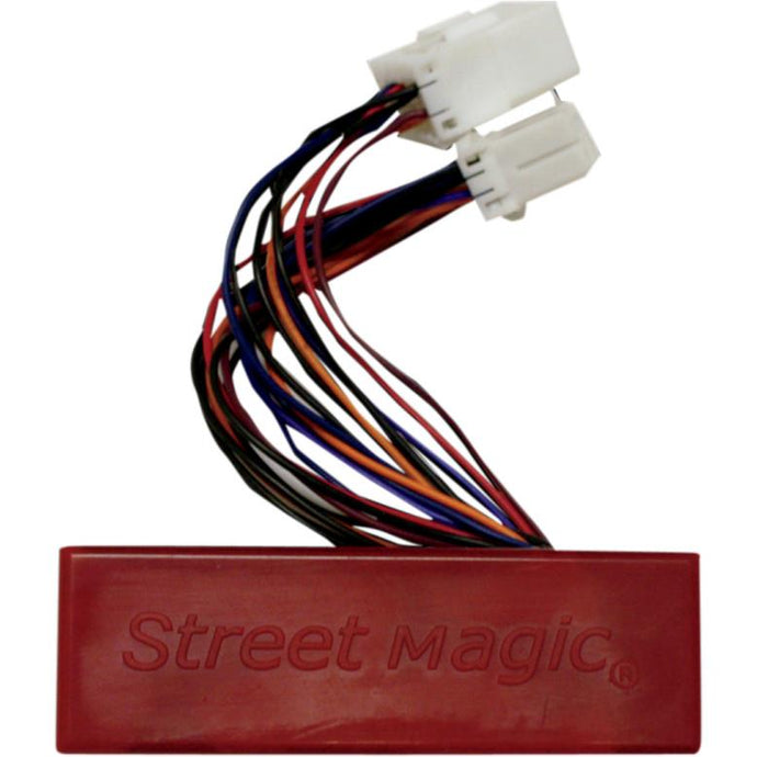 Custom Dynamics GEN-SMART-TPUXL Smart Triple Play Converter