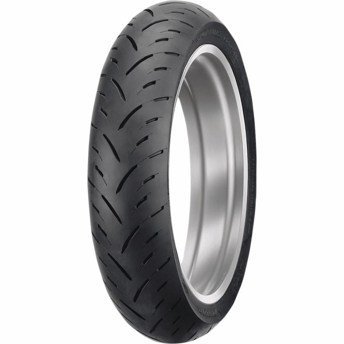 Dunlop 45067637 Sportmax GPR-300 Front Tire - 120/60R17