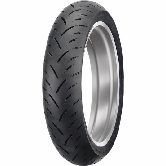 Dunlop 45067637 Sportmax GPR-300 Front Tire - 120/60R17