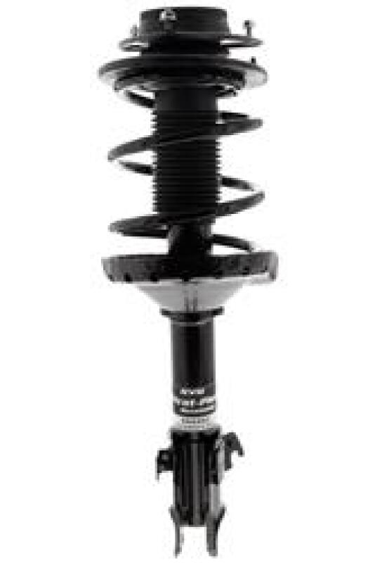 Load image into Gallery viewer, Kyb SR4492 KYB Shocks &amp; Struts Strut Plus
