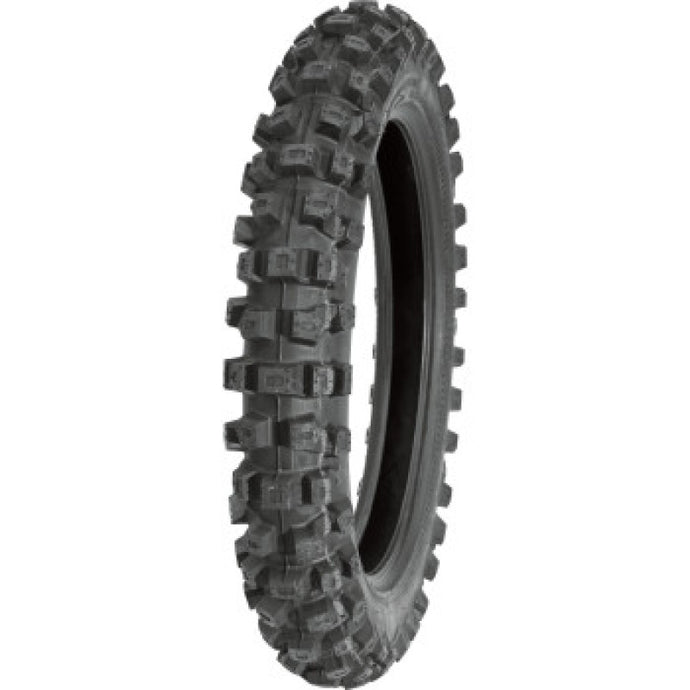 Bridgestone 144096 BRG M22 Tire