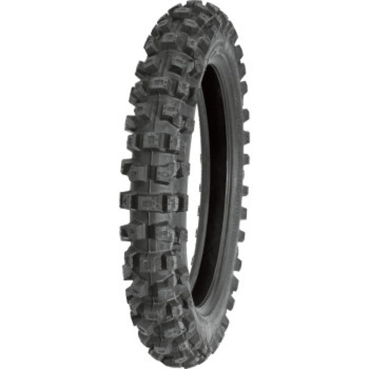 Bridgestone 144096 BRG M22 Tire