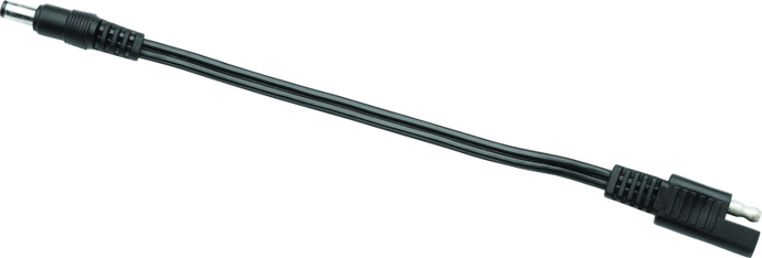 Firstgear 527491 FSG Coax Adapter