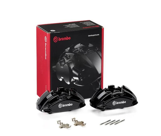 Brembo Oe FALD22 BRE Brake Calipers