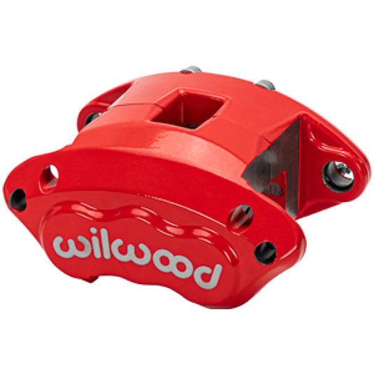 Wilwood 120-15796-RD WIL D154 Caliper