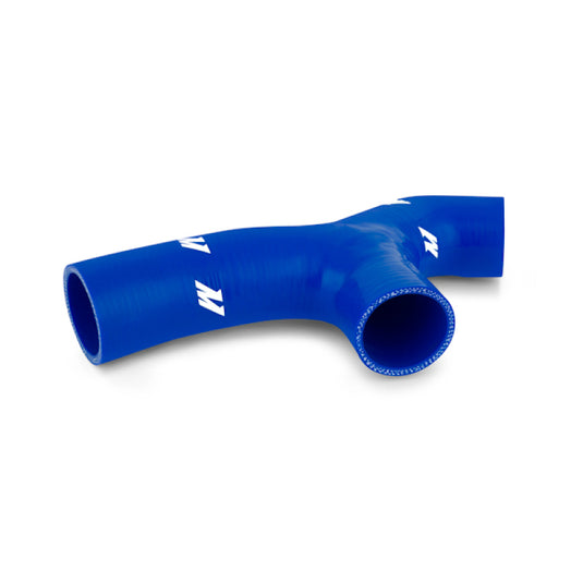 Mishimoto MMHOSE-SUB-INT6BL MM Silicone Hose - Intercooler