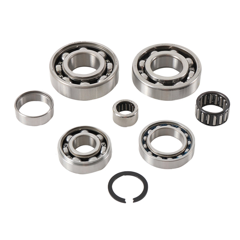Load image into Gallery viewer, Hot Rods TBK0029 HDS Transmission Bearing Kit
