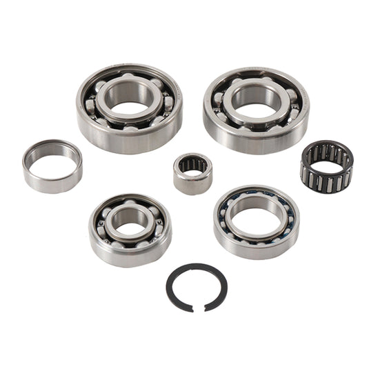 Hot Rods TBK0029 HDS Transmission Bearing Kit