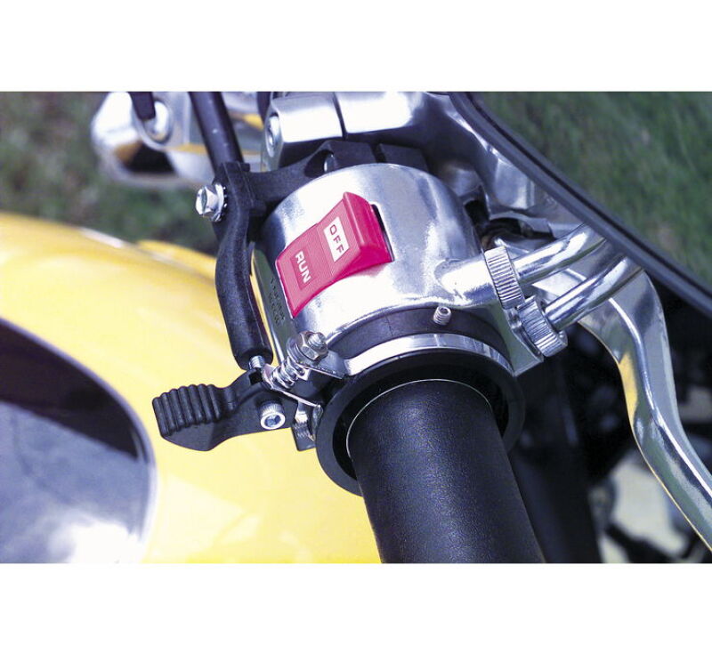 Load image into Gallery viewer, Sound Off Recreational MCVICO-P SOR Vista Cruise Control
