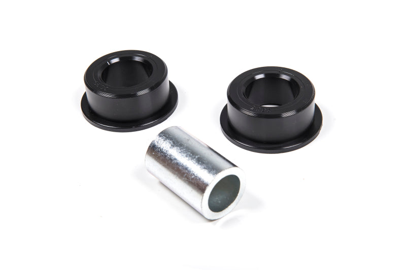 Load image into Gallery viewer, Zone Offroad ZONF7101 ZOR Bushings

