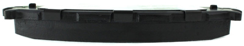 Load image into Gallery viewer, Stoptech 308.11780 ST Street Brake Pads
